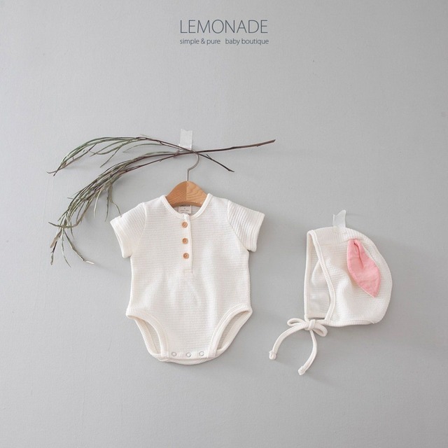 《予約》lemonade ¨ rona pants ¨ 26summer