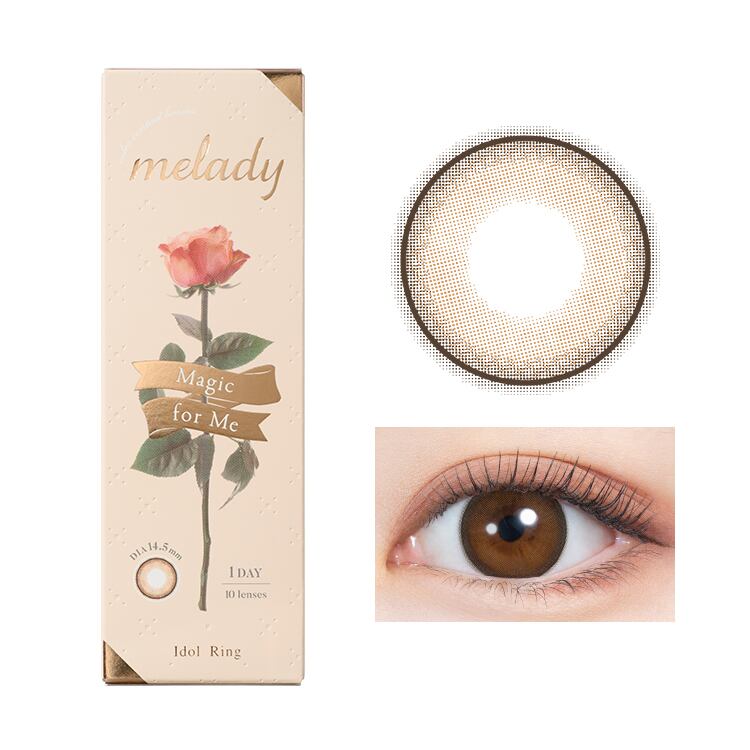 58712207f40ddf758637d85b3049af