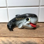 MARINELAND OF THE PACIFIC / COIN BANK