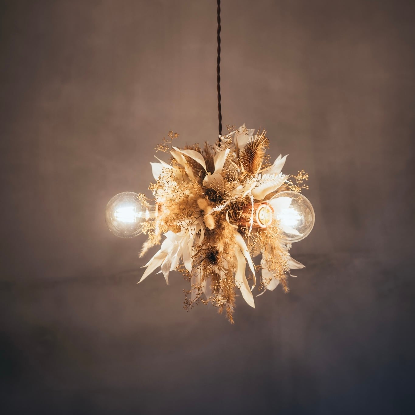 価格帯からセレクト | シャンデリア &ドライフラワー専門店 STOCKROOM