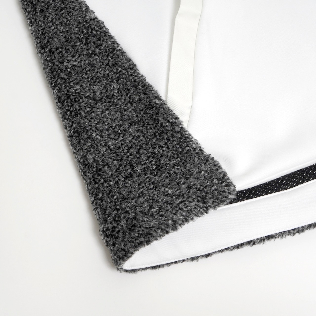 POODLE HD AMGL306004