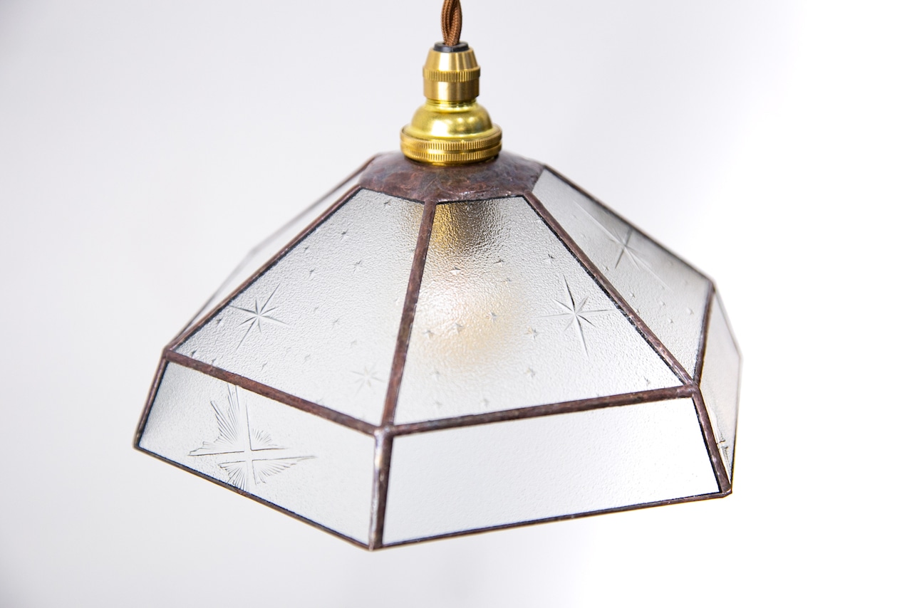 リライフライト ピース パラソル|144