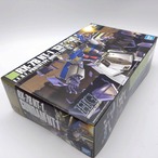 HG 1/144 ガンダム NT-1