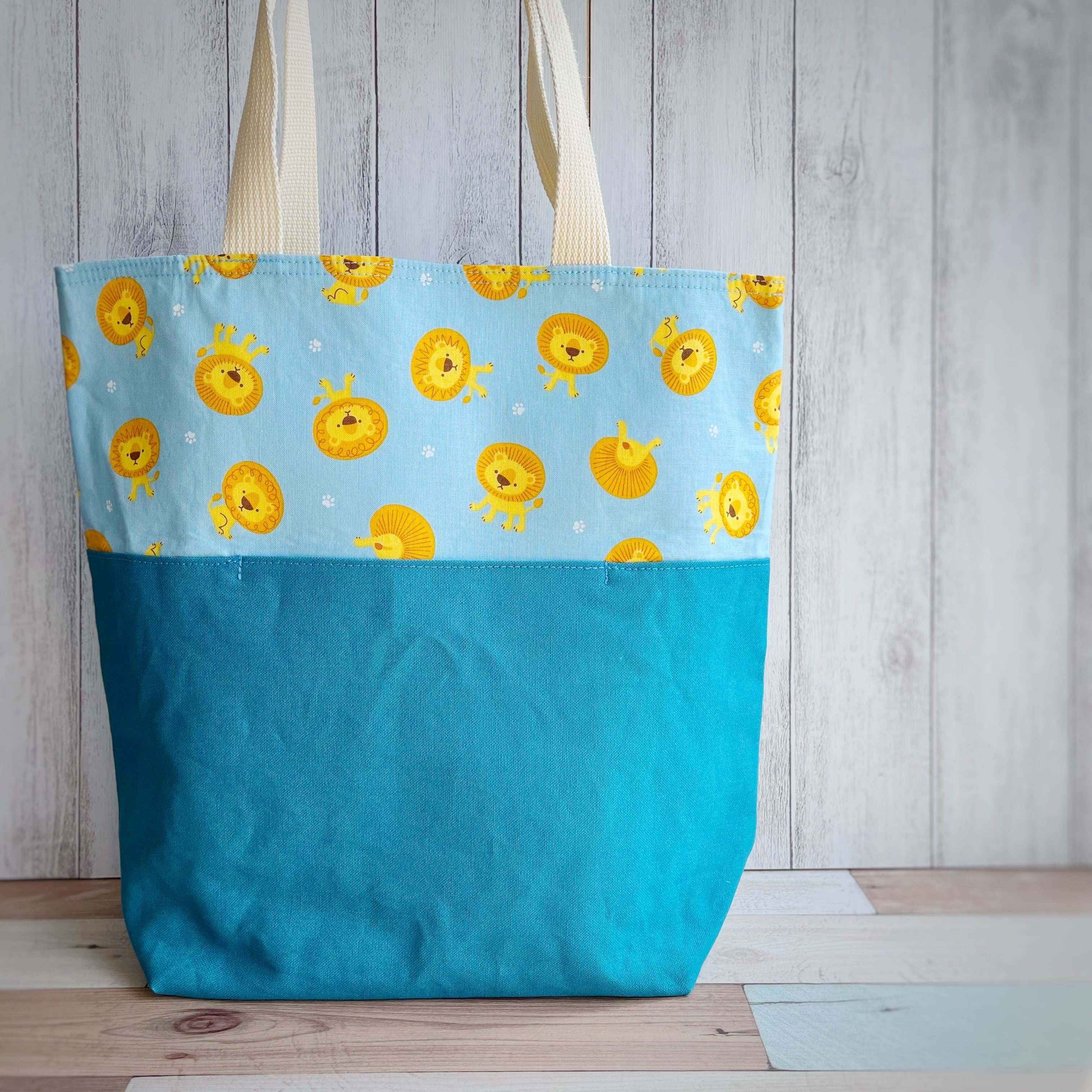 専用です おまとめ6点 グラニーバックLサイズ ハンドメイド 猿瀧さま