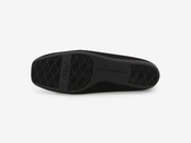 square-LILYOFTHEVALLEY / BLACK