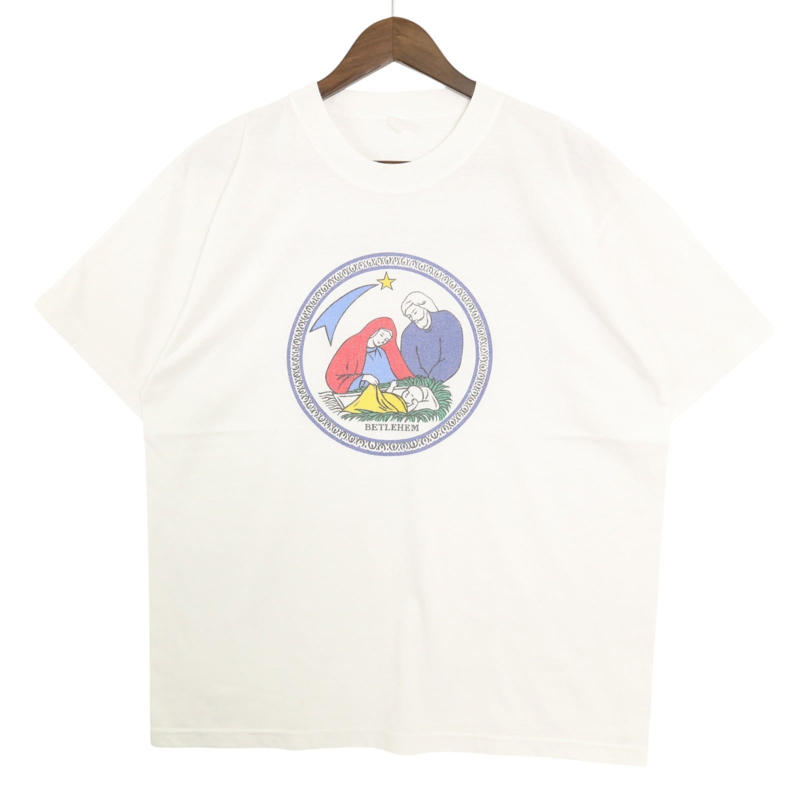 90s DELTA（MADE IN USA）