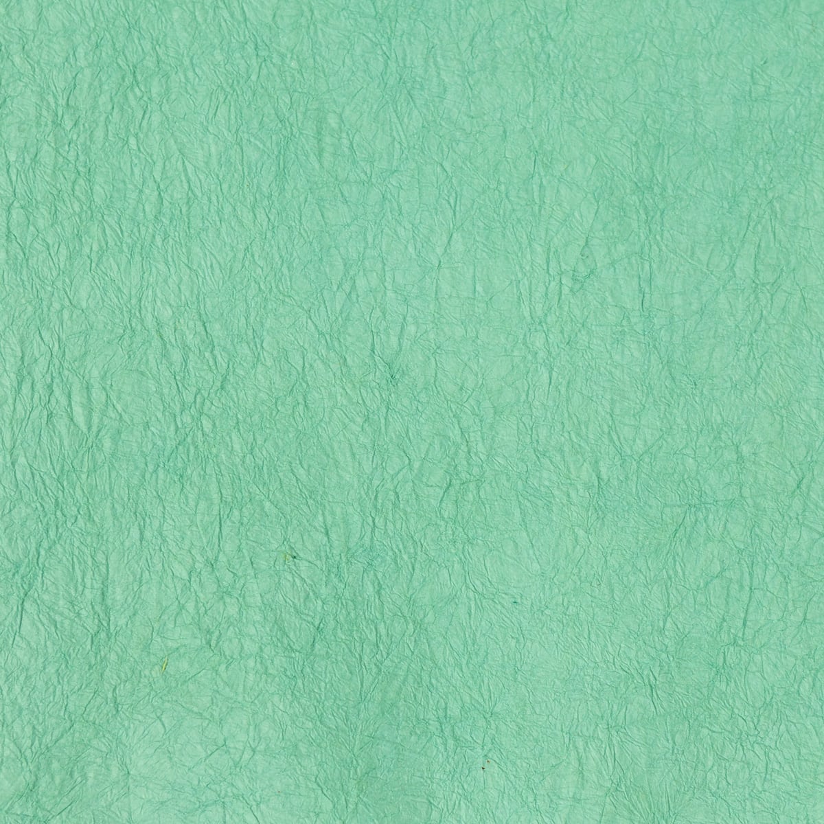 5874ab069bc0d3ea9676b5bb467687