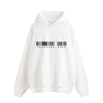 USED] WTAPS “ダブルタップス” 23AW OBJ 06/HOODY/COTTON. CONTAINING 
