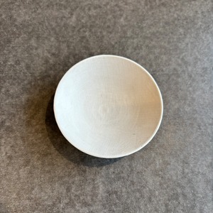 【児玉修治】フラットボールミニカンヴァス