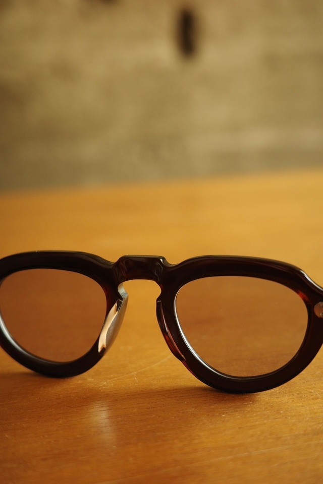 SNEAK PEEK / Taxman (col.Midnight Wine)
