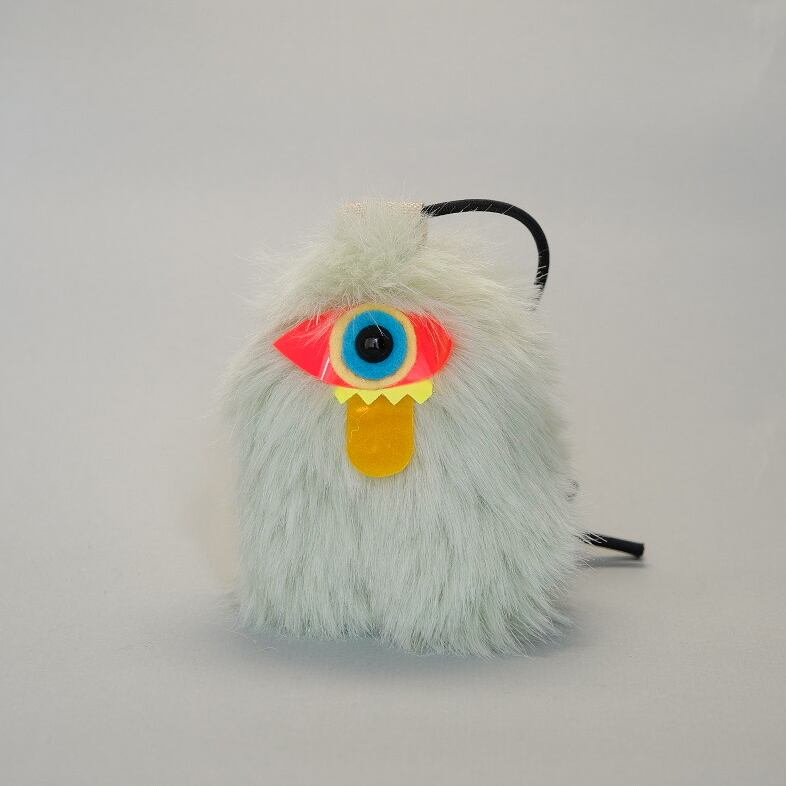 リフレクターモンスターズ［ミント］special_01 | WONDER WORKS