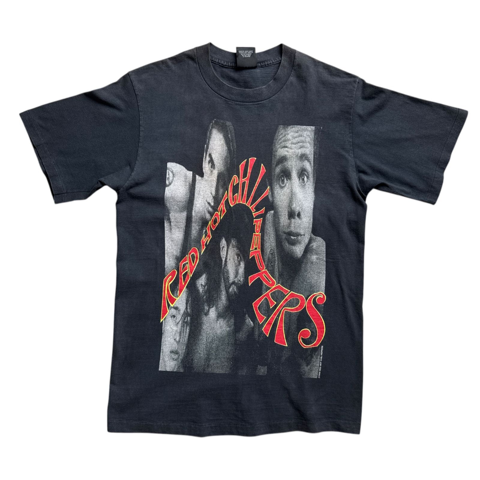 shockWaveVintage