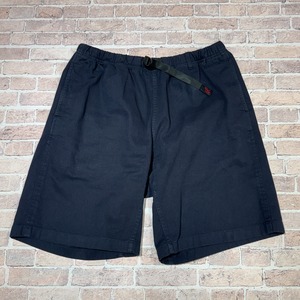 GRAMICCI COTTON SHORTS