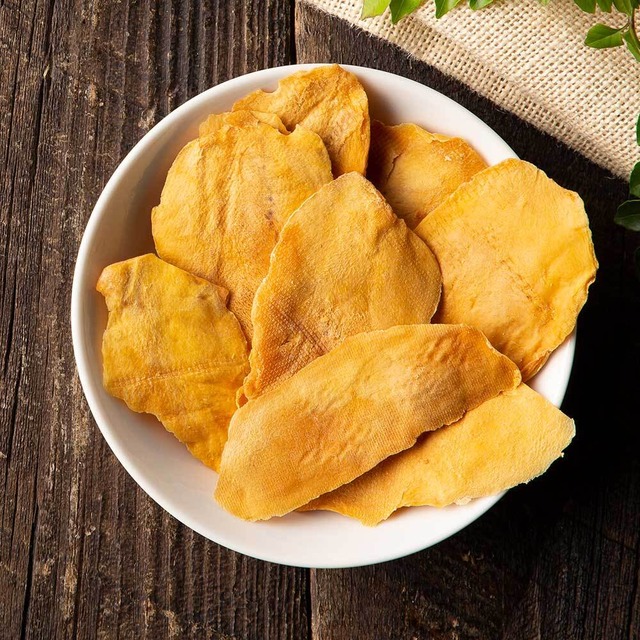 【送料無料】妊婦さんにおススメの4点セット