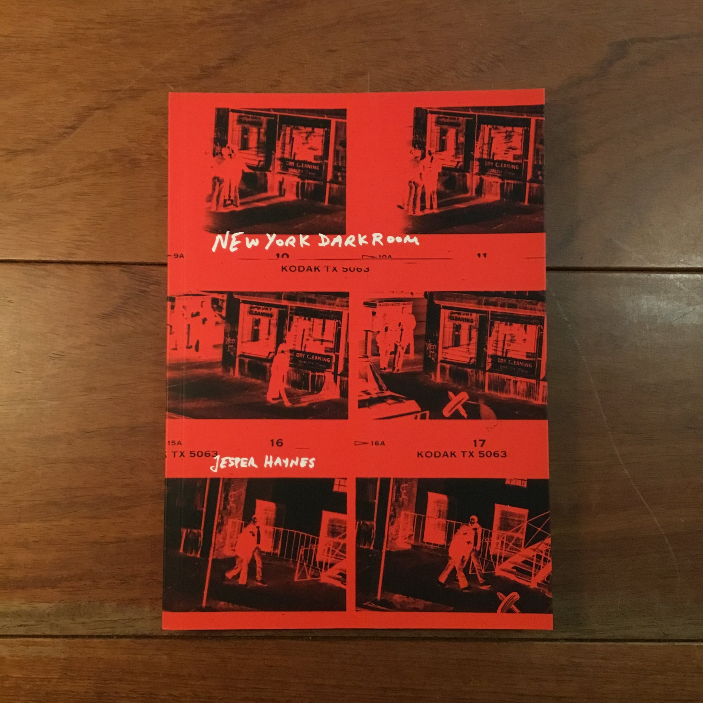 海外写真集 | Flying Books