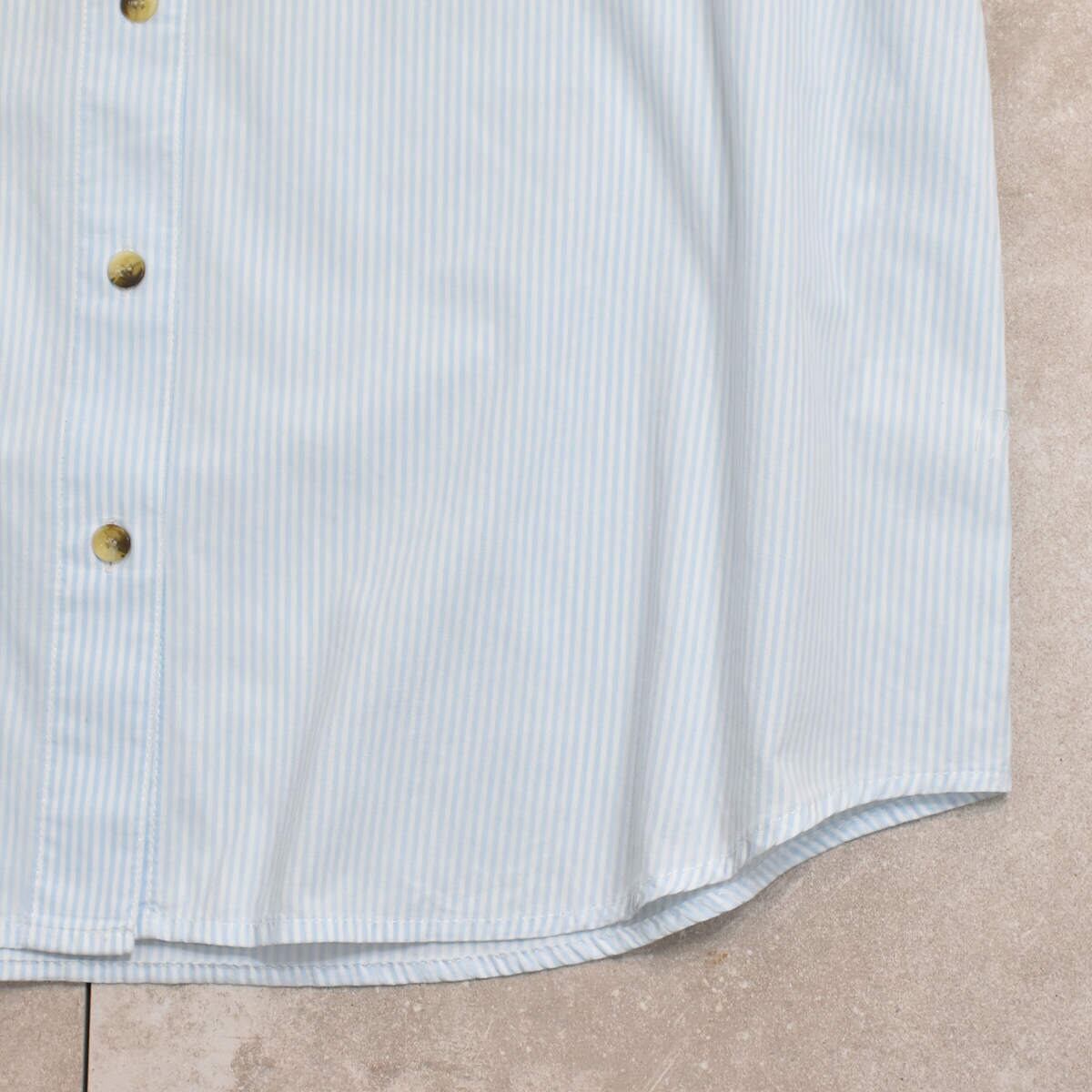 90s～ basic EDITIONS shirt | 古着屋 grin days memory 【公式】古着