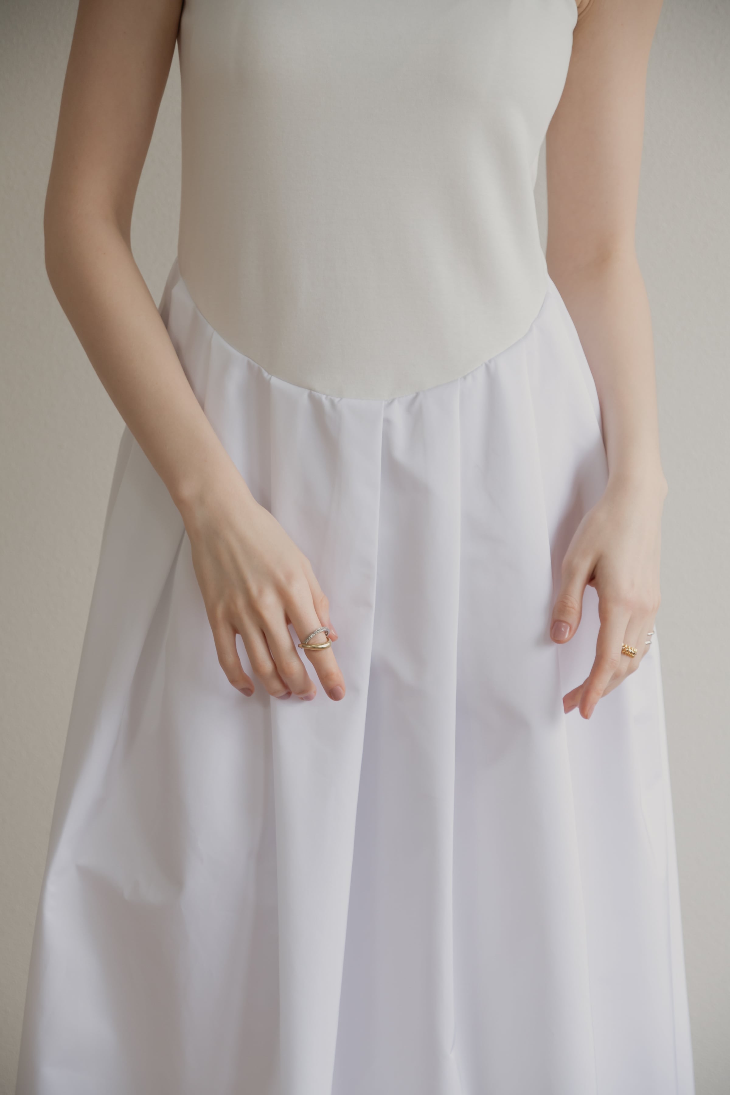 cami onepiece【通常販売】3〜5日営業日 | pois