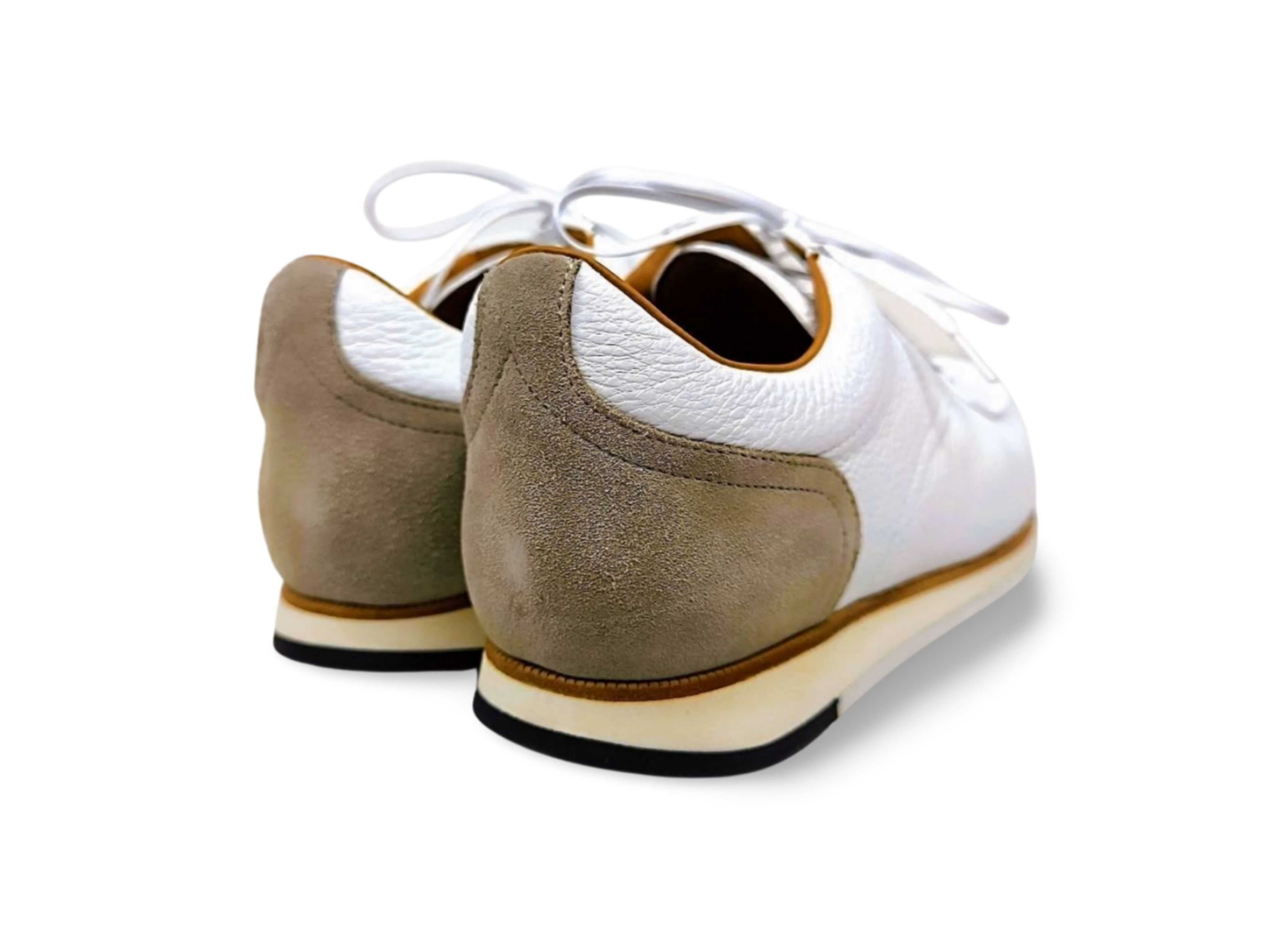 ☆激レア・新品未使用☆ ジョンロブ ポース PORTH グレインカーフ