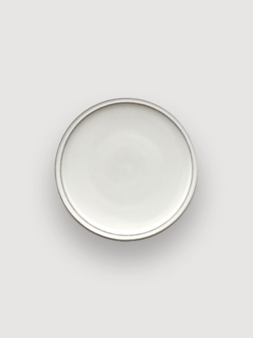 ブレッドプレート コスタノバ フリッソ|FRISO Bread Plate – COSTA NOVA