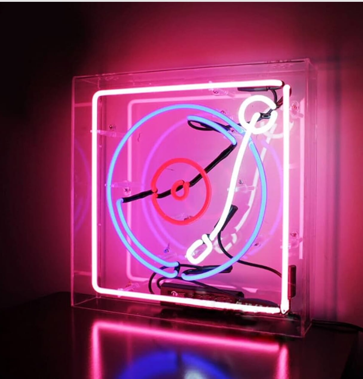 オーダーメイド　看板　ネオンサイン 天使の羽 ネオン管 オリジナル　おしゃれ オーダーメイド 看板 ネオンサイン 天使の羽 ネオン管