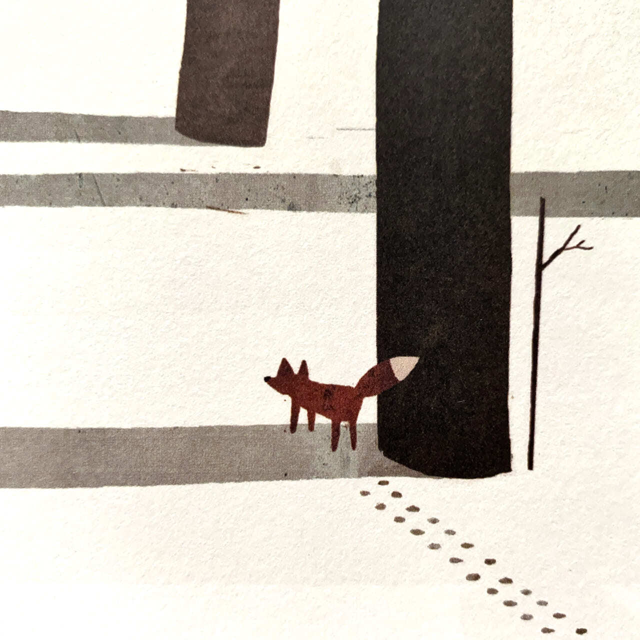 SALE】グリーティングカード｜【SALE】Greeting Card 