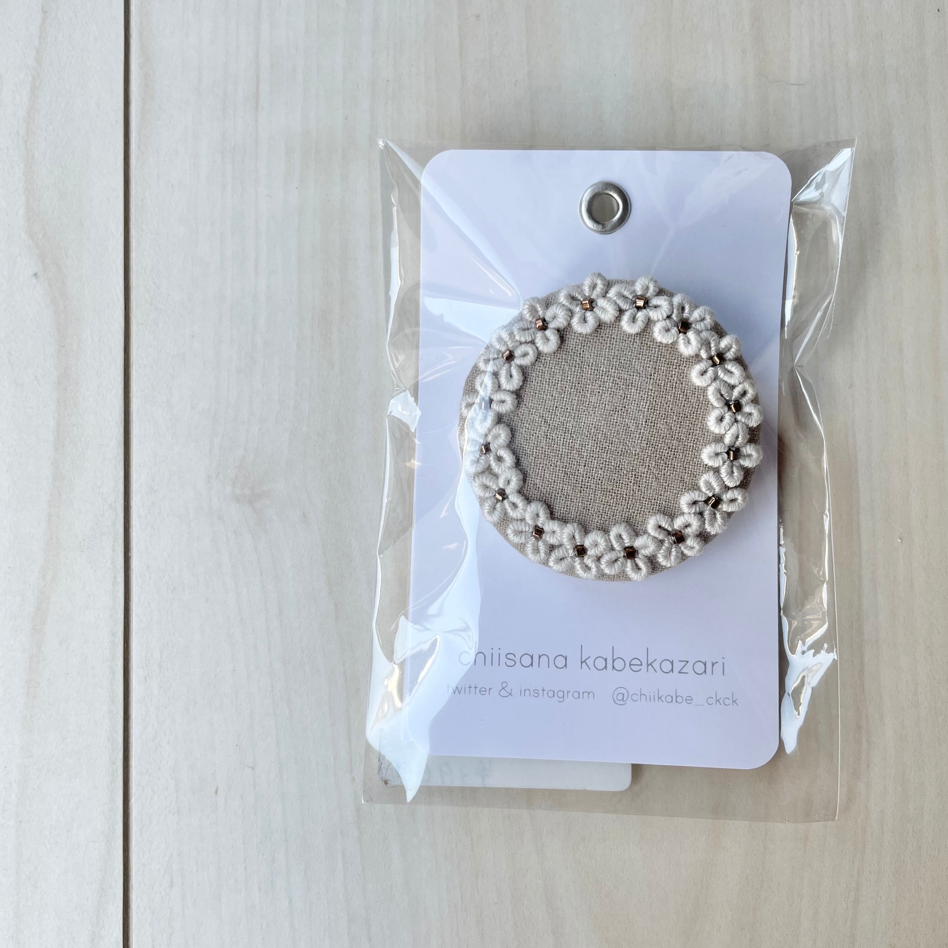 ○ まりこ様専用ご購入ページ○