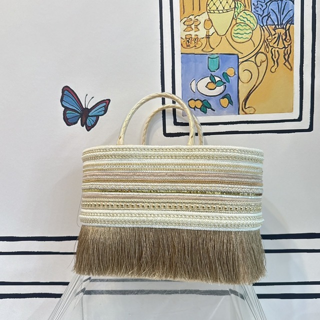 ファンファBAG(131~132)　10000円+税