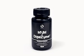 マルチビタミン・ミネラル&消化酵素|MVM22+DigeZyme