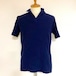 Wave Tuck JQ Skipper Polo　Navy