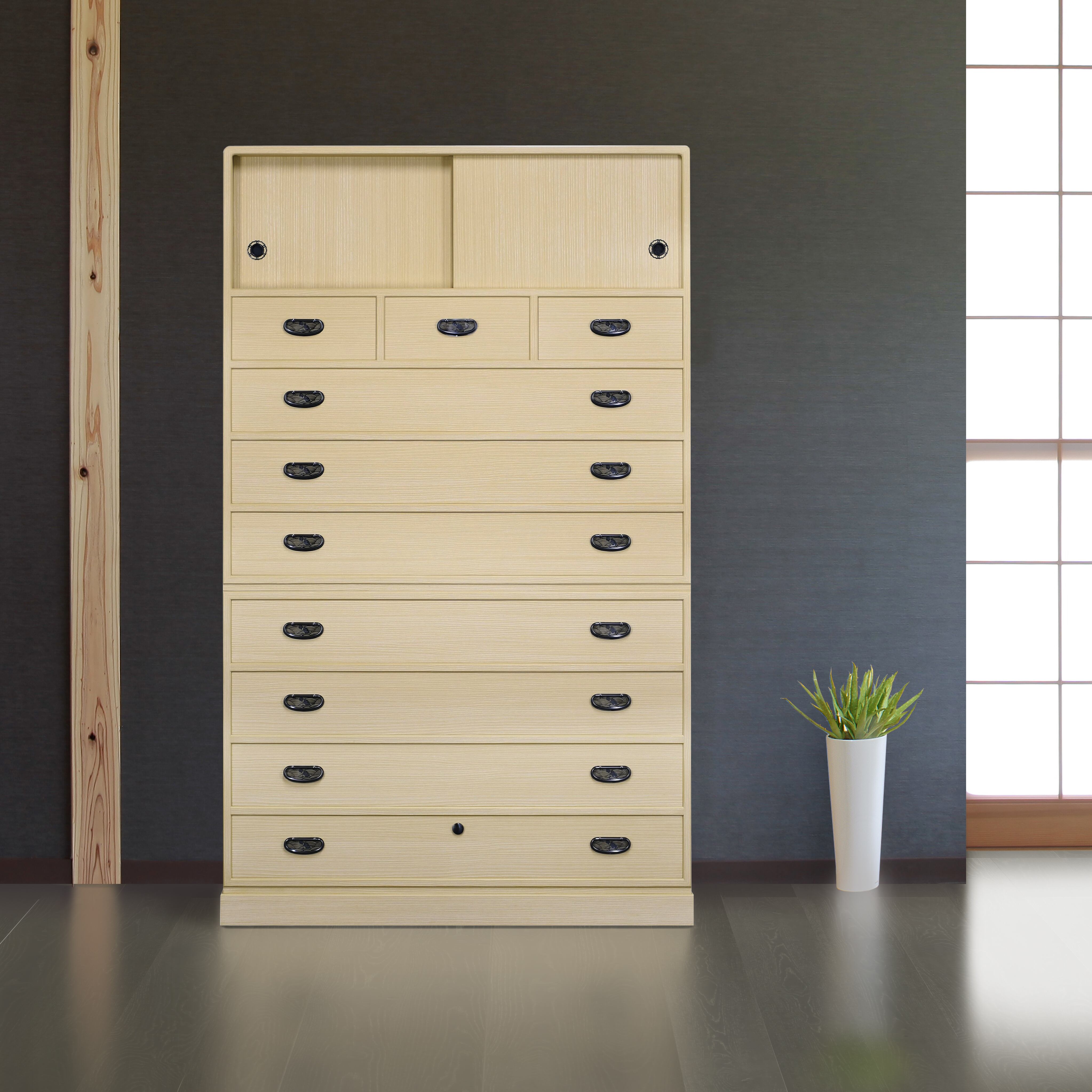 幸 (昇) |【受注生産】