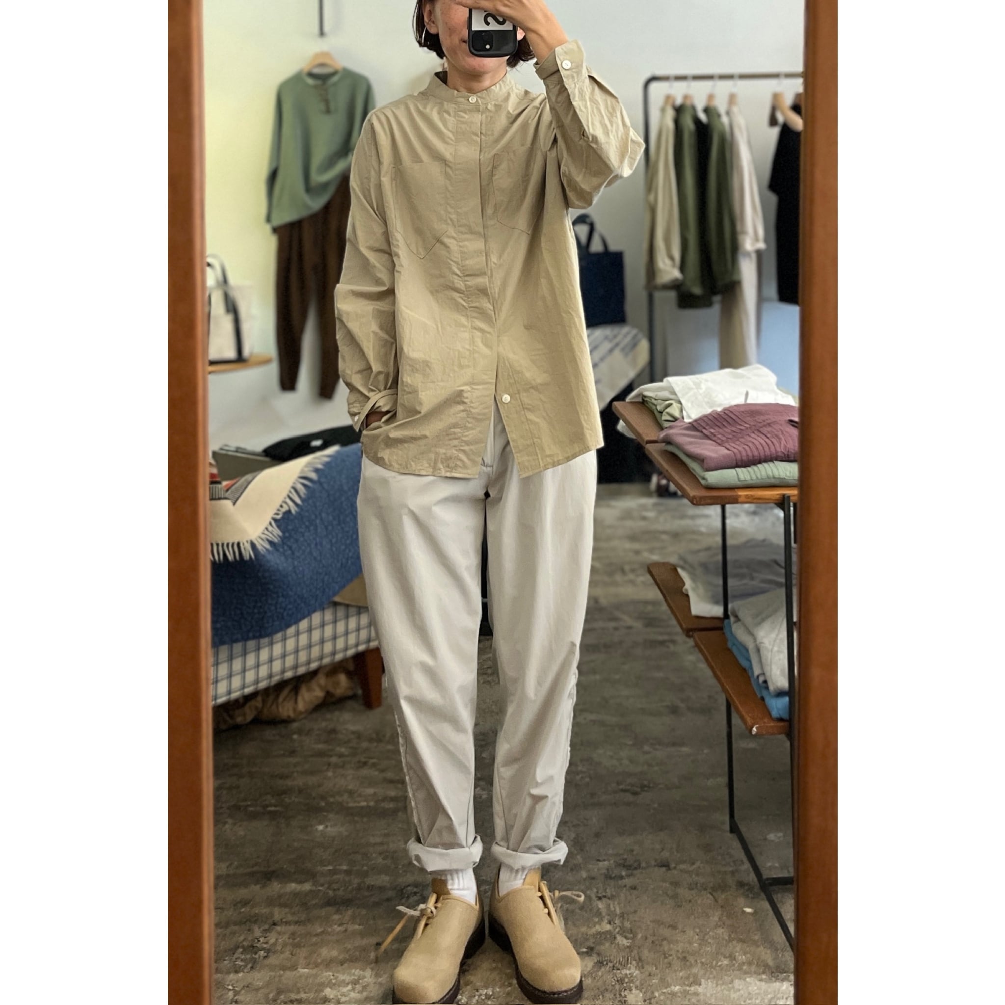 O'KEEFFE Online Store