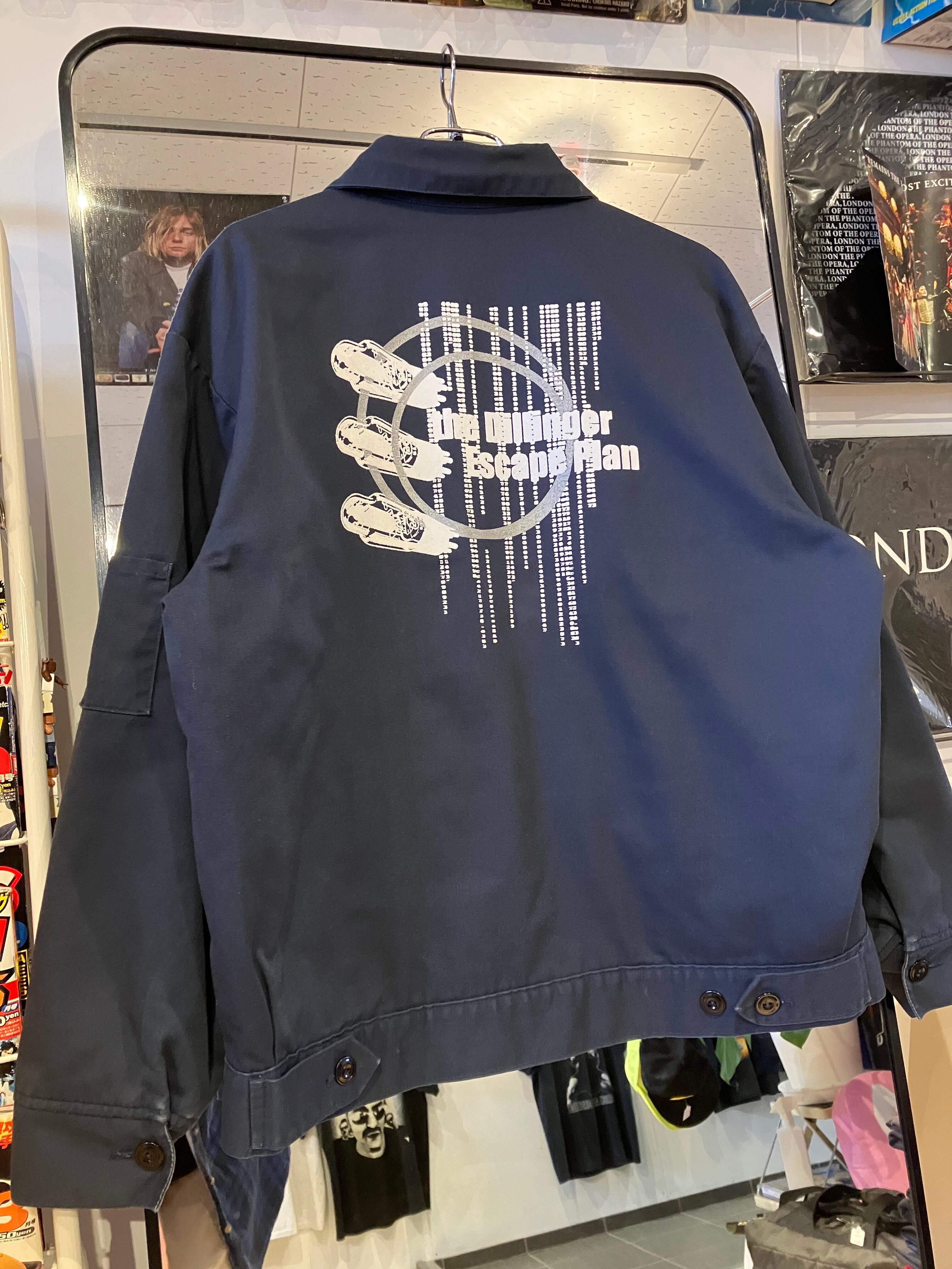 dead stock 90's STUSSY SPORTナイロンセットアップ made in U.S.A