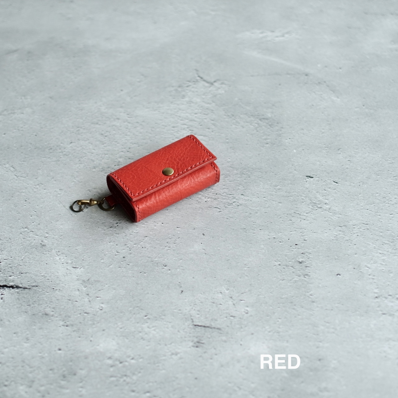 AM SMART KEY CASE 01