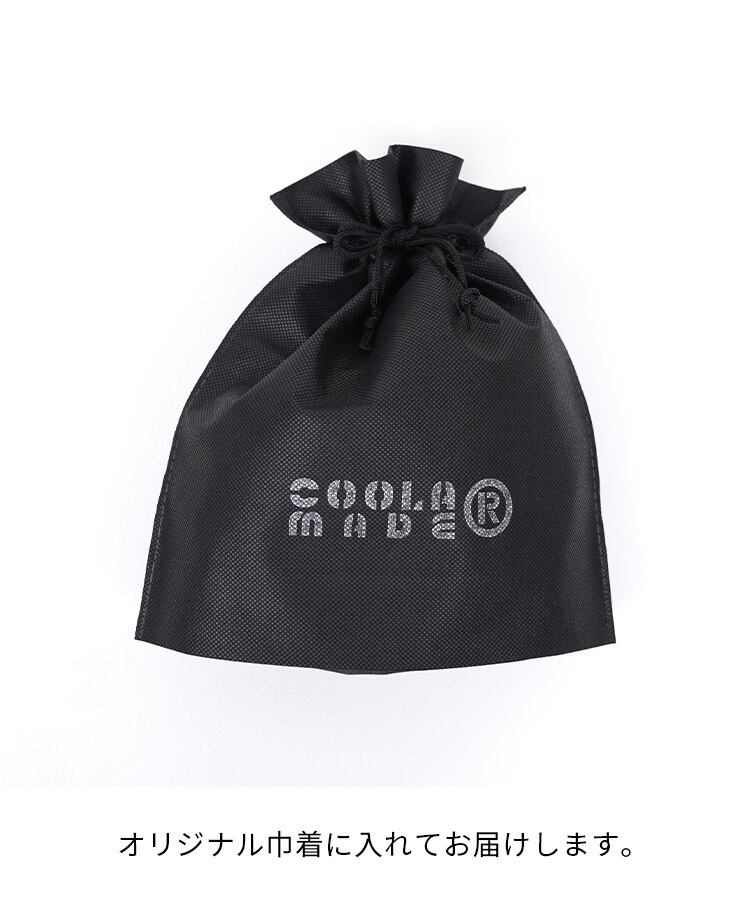 直営限定ITEM】パンサー×スイーツBAGチャーム CQ-47509H | COOLA | クーラ