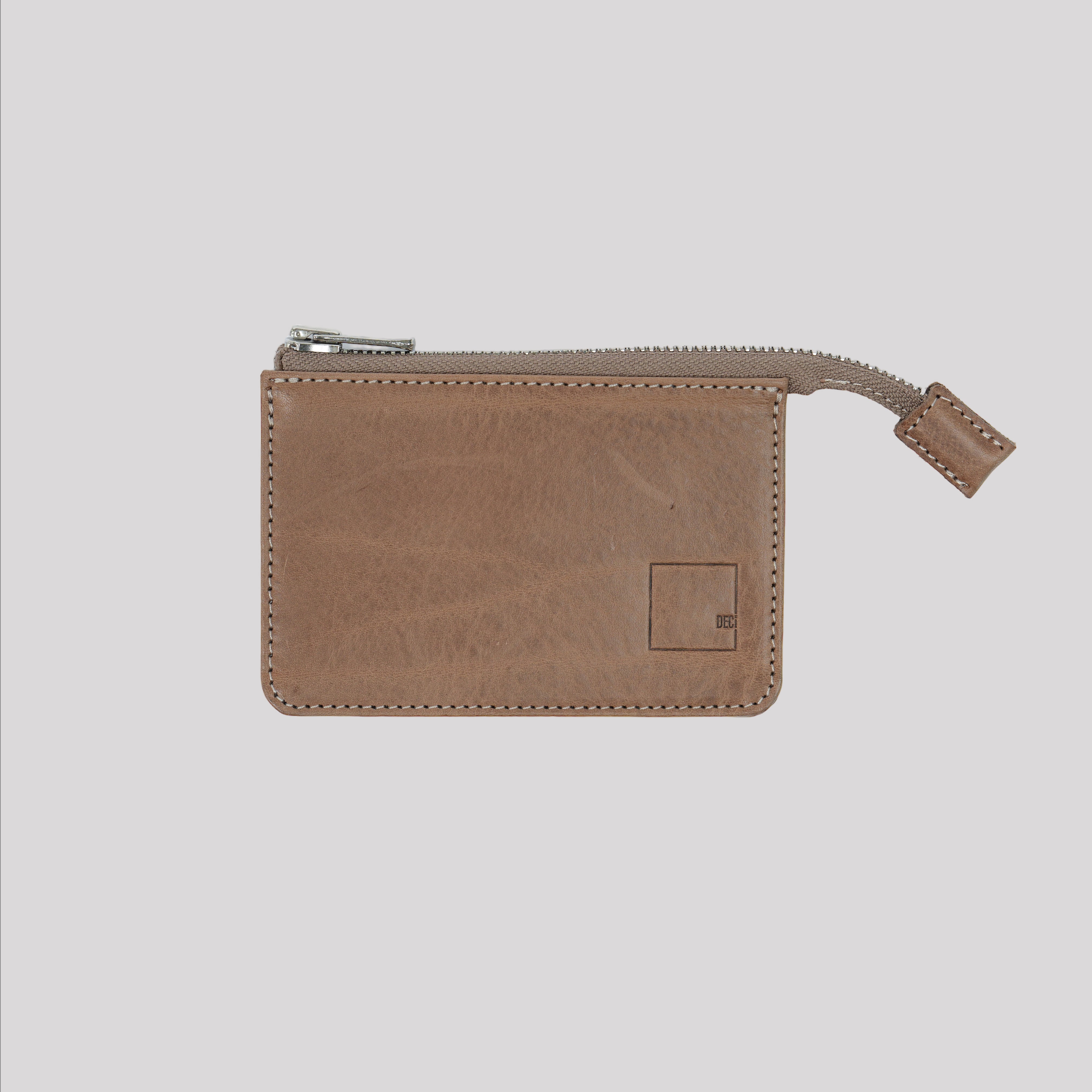 5879976351358c43201eabbb03d804