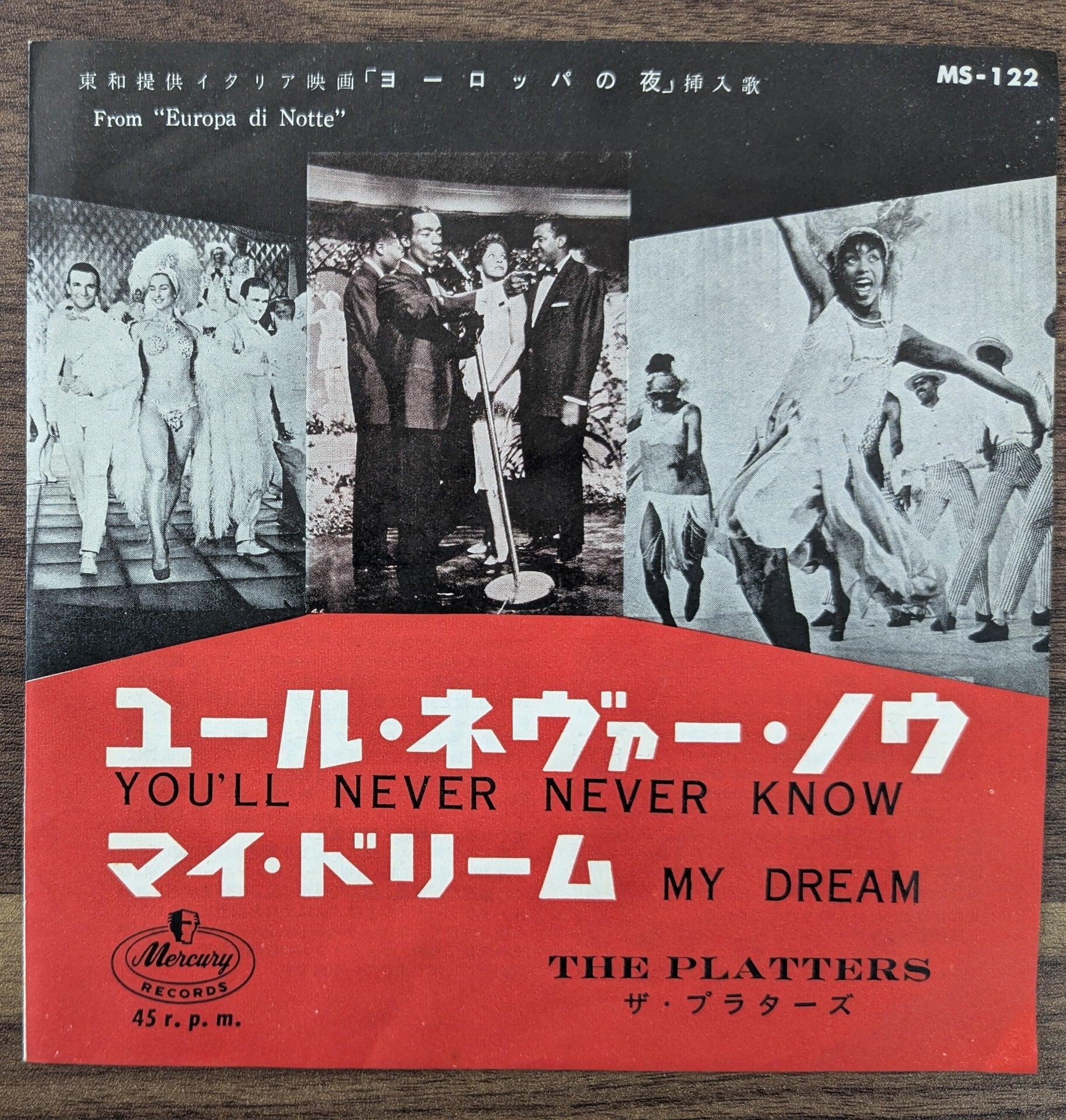 米Columbia M2S608 ベートーヴェン「 第九 ワルター コロムビア響