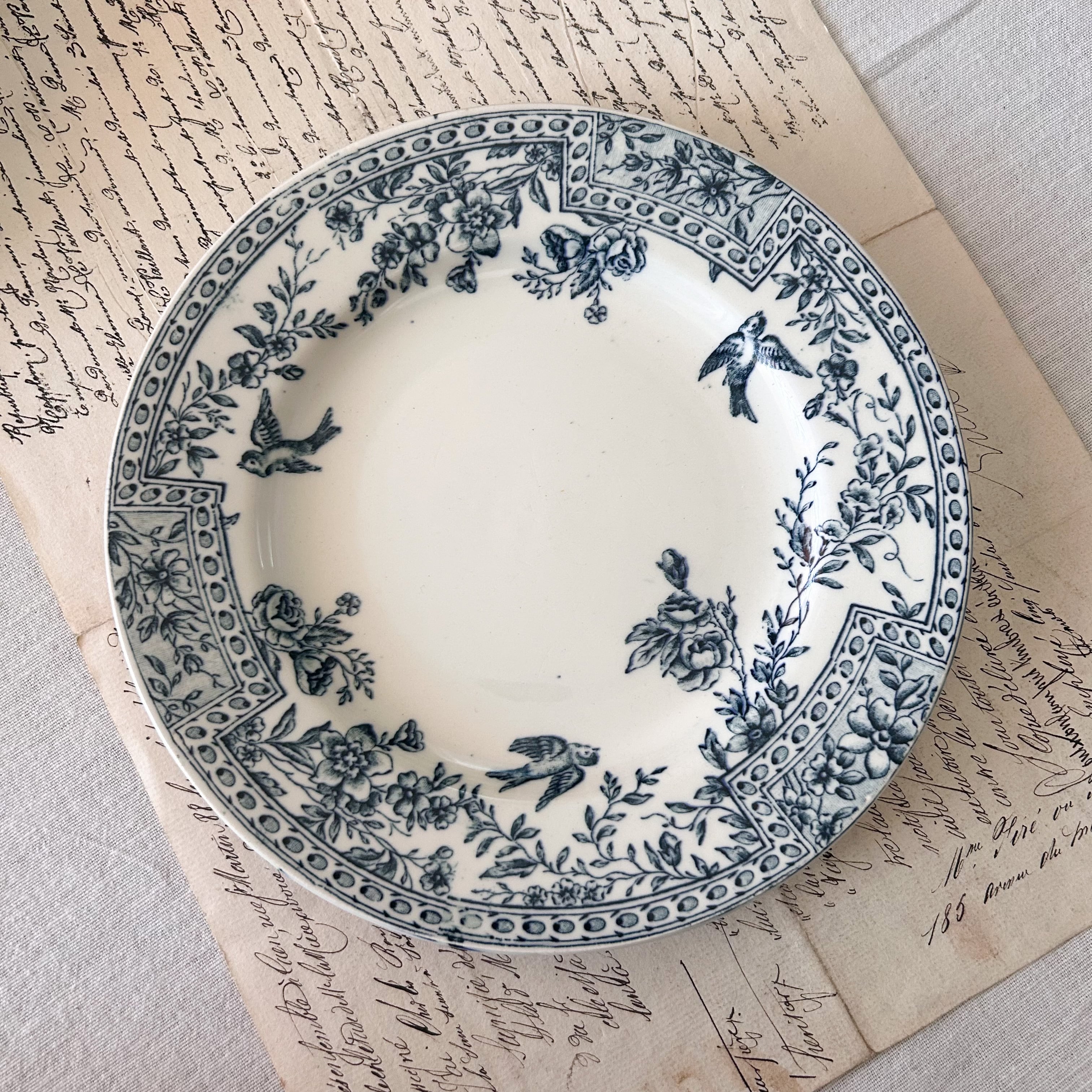 陶器製品 | ｱﾝﾃｨｰｸ ﾎﾞﾝﾇ ｼｬﾝｽ