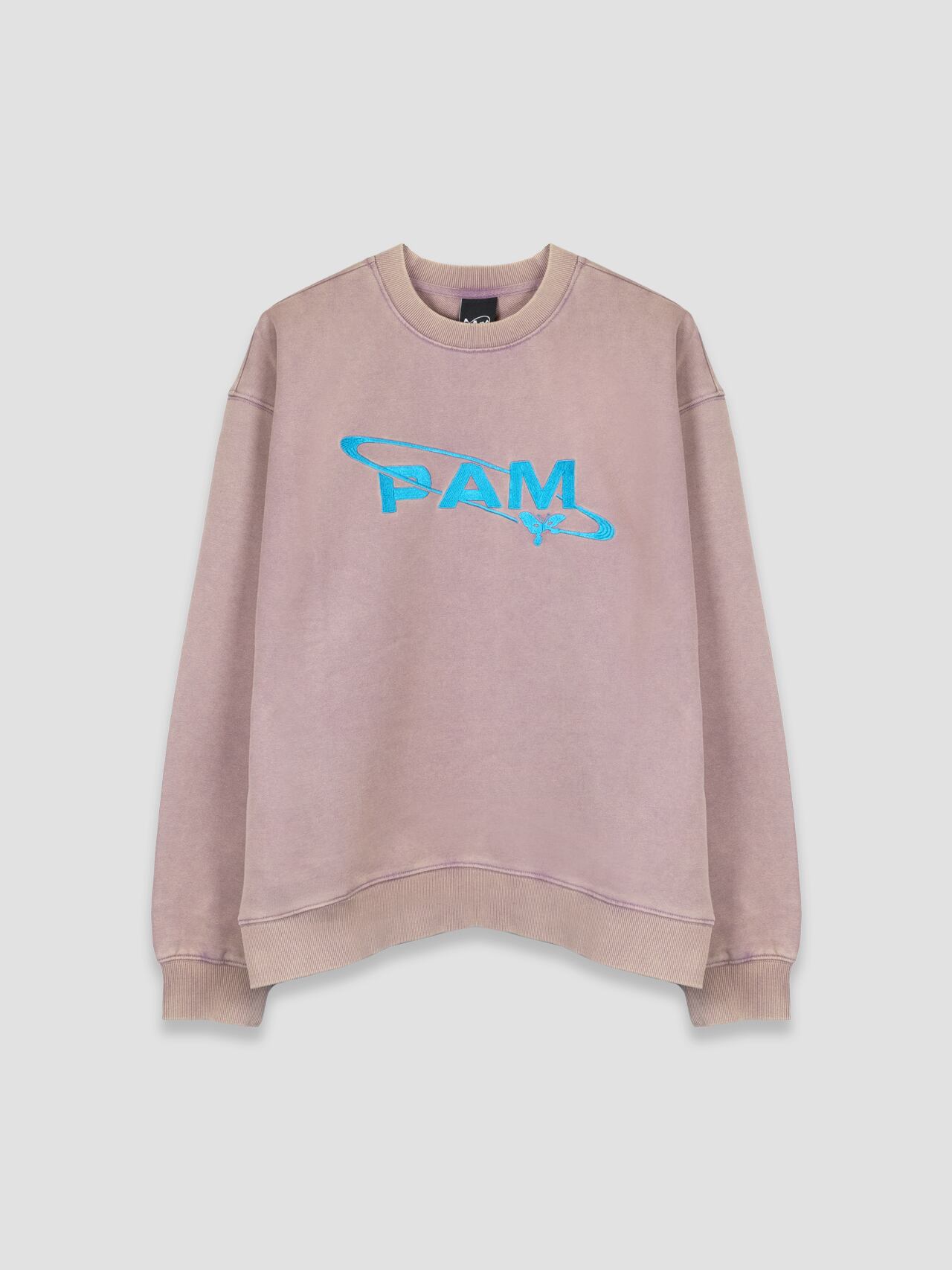 即完 RANDY part iii GREY×NAVY size1 タグあり 即完 RANDY part iii GREY×NAVY size1 タグあり