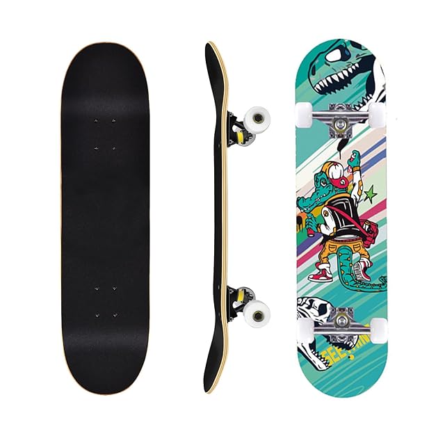 PRIMITIVE × TUPAC ROYALTY Deck 2PAC デッキ スケートボード トゥー