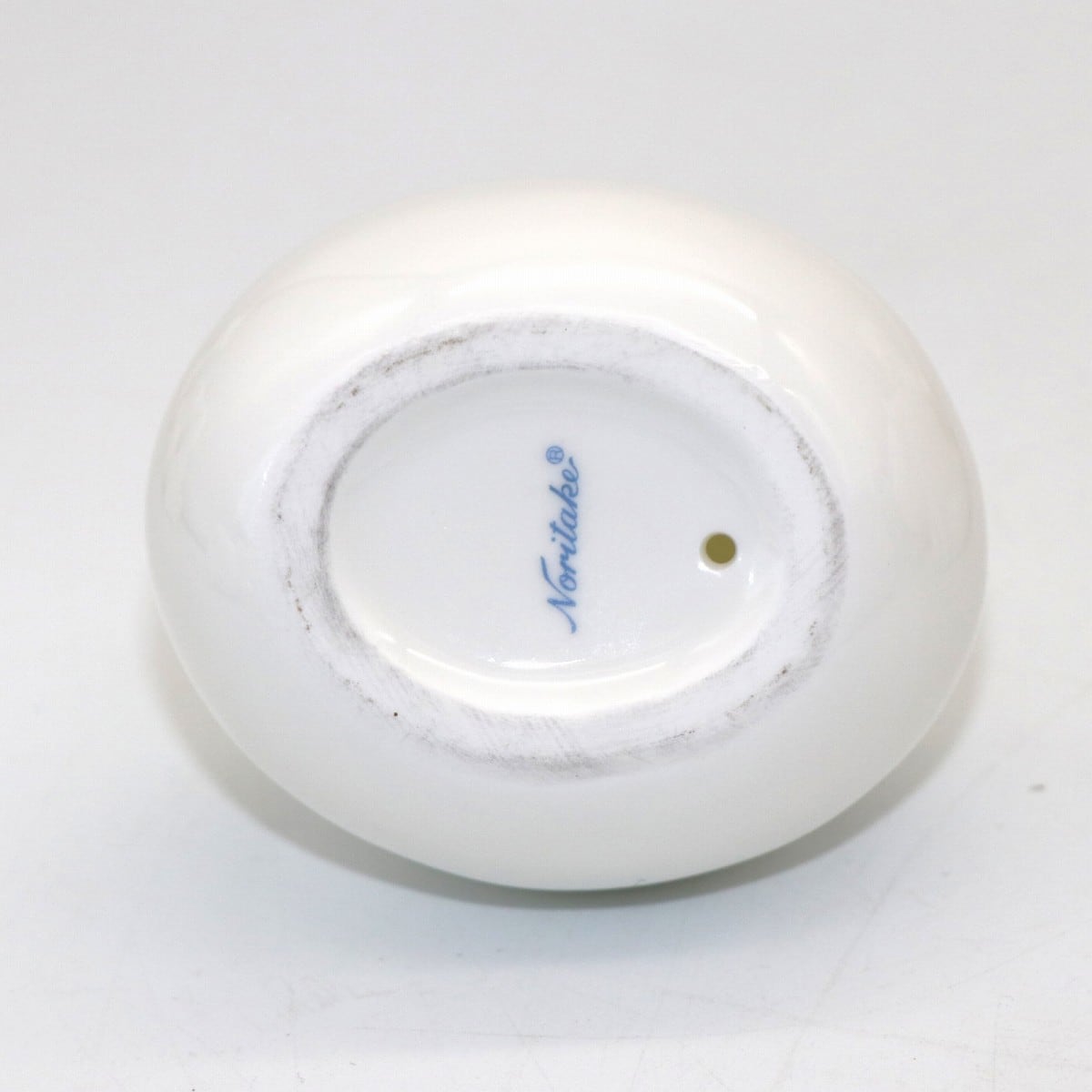 Noritake・ノリタケ・干支置物・十二支セット・磁器人形・No.210713