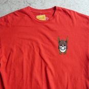 00s POWELL PERALTA パウエル Tシャツ