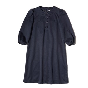 mitsukoshi isetan    uniform dress