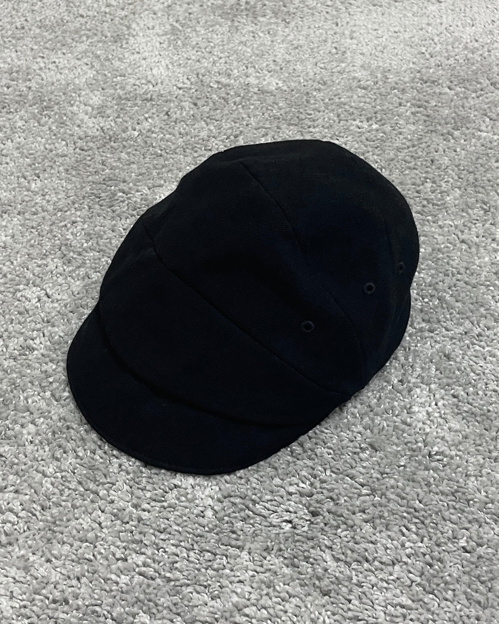 新品 26ss ゴヨウ JET CAP <NYLON> GOYO ゴヨウ JET CAP <NYLON> | ゴヨウ