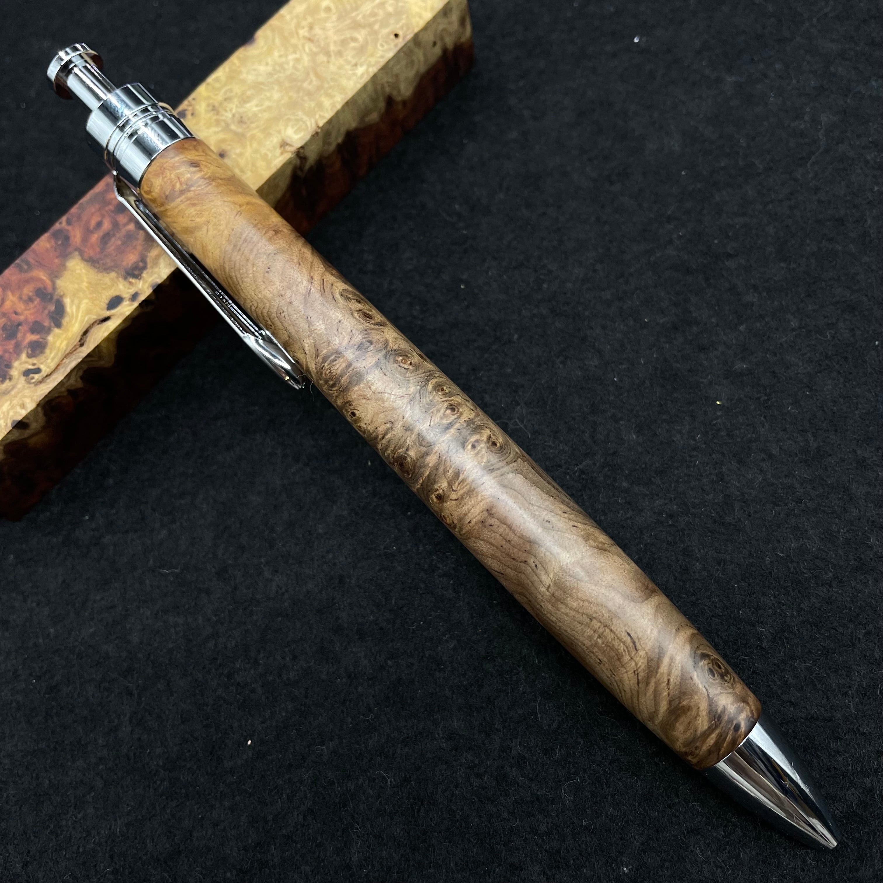 587cc16a0ac0ca582a9f35f8275b70