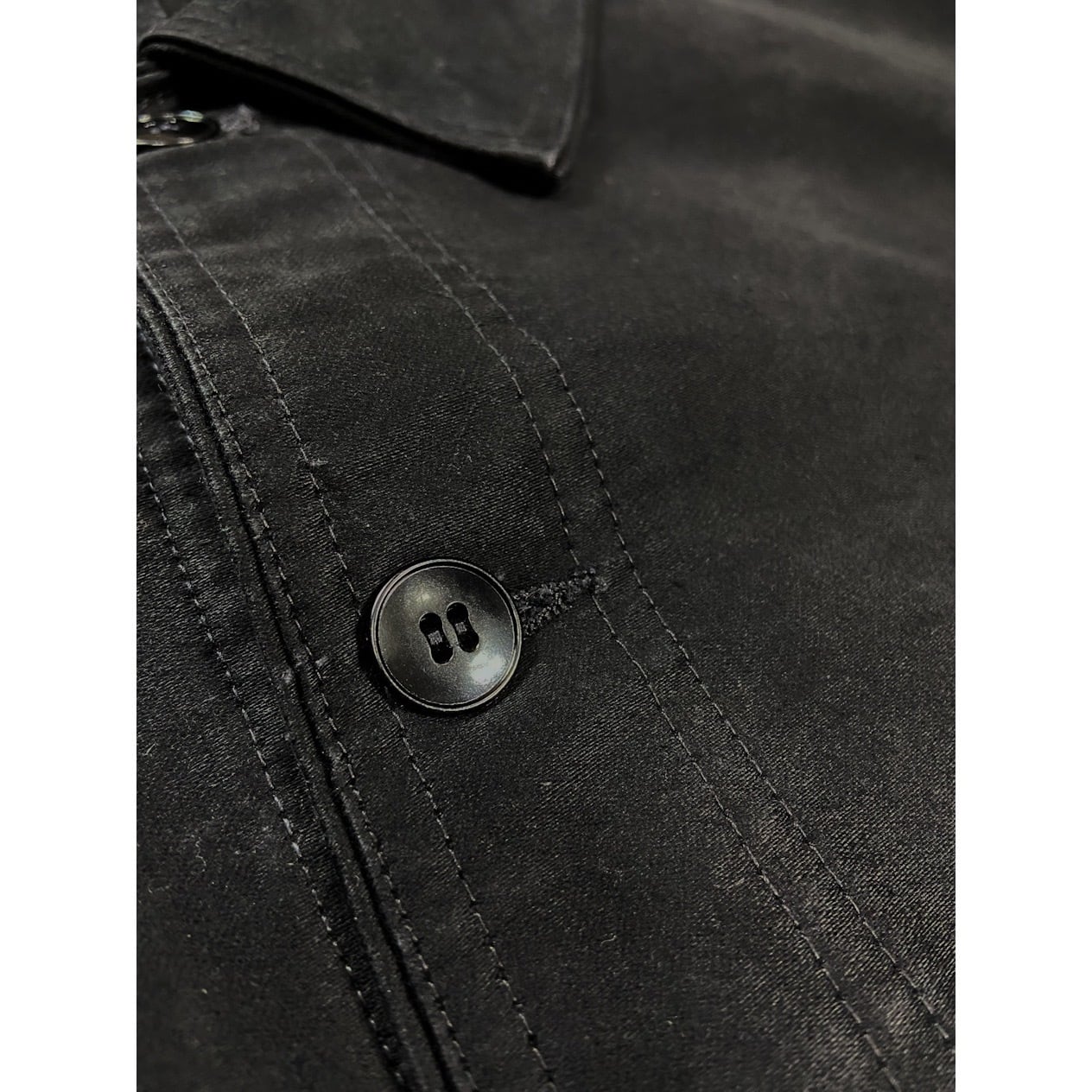 1950s, DS】