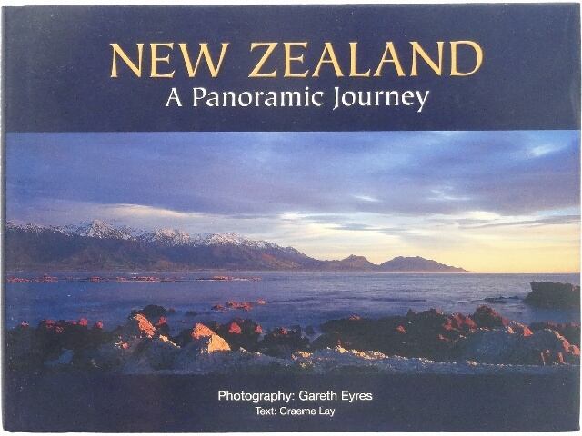 洋書◆ハンプトン写真集 本 アメリカ 風景 景色 建物 自然 洋書◇ハンプトン写真集 本 アメリカ 風景 景色 建物 自然 | 洋書堂