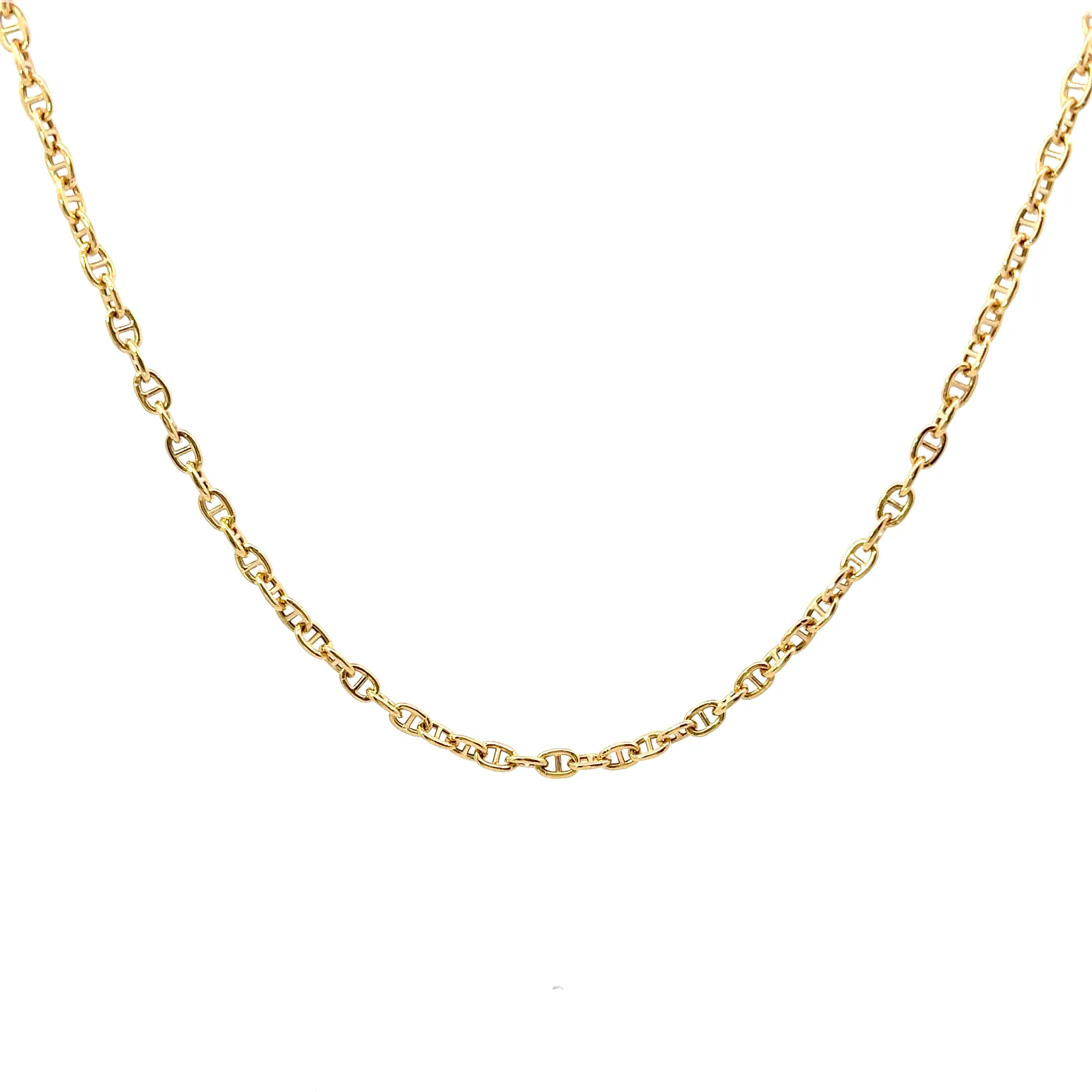 ☆k10wg☆アメジスト☆ネックレス☆ K10WGアメジスト/CZプチネックレス A28213 | ELFIN
