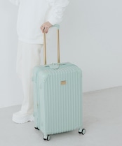 PAUL&JOE ACCESSOIRES : CARRY CASE S SIZE PJA-T941