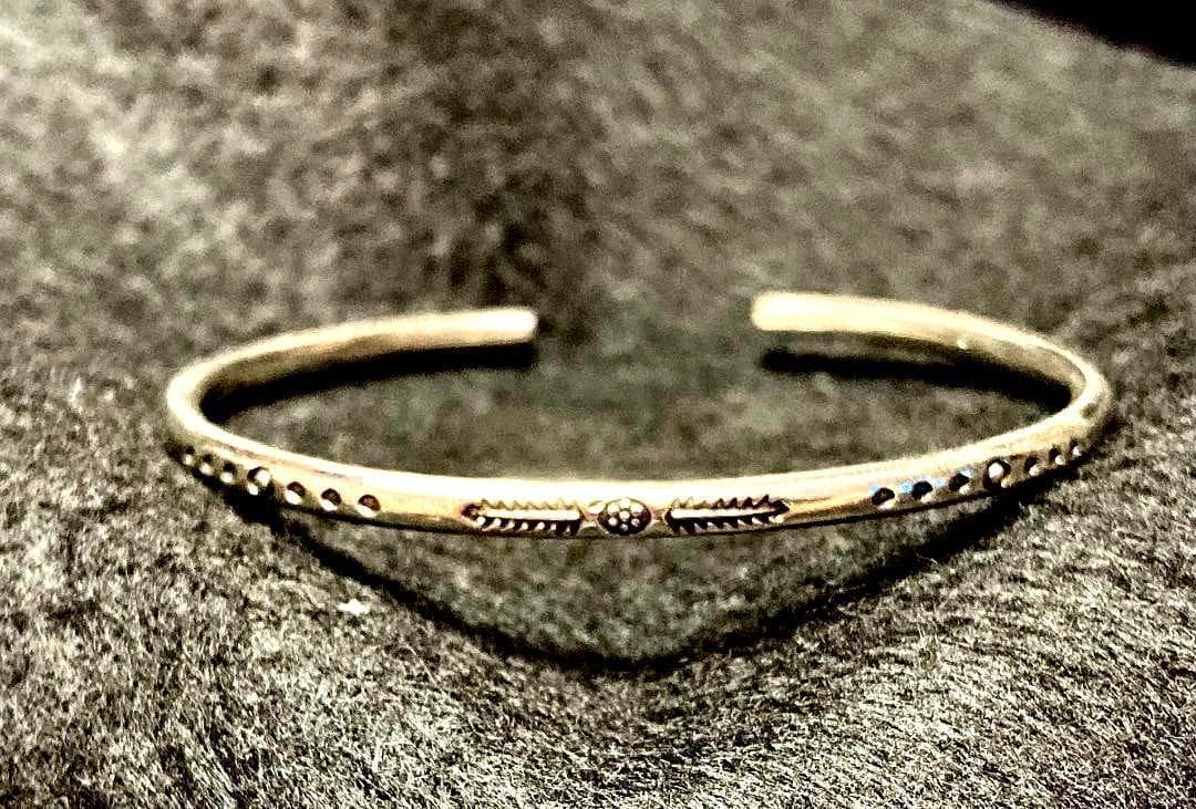 サンシャインリーブス(SunshineReeves) 4面スタンプヘビーゲージ