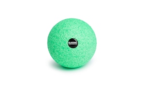 BLACKROLL BALL 8 color